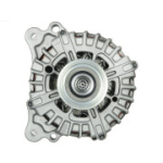 Generaator AS-PL A3154(VALEO)