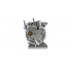 Kompressor, kliimaseade MAHLE ORIGINAL ACP 1330 000P