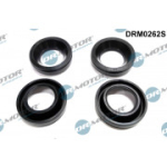 Tihendikomplekt, klapikaas Dr.Motor Automotive DRM0262S