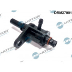 Surveklapp, Common-rail s&uuml;steem Dr.Motor Automotive DRM27001