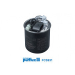 K&uuml;tusefilter PURFLUX FCS931