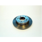 Piduriketas SAMKO H2033P
