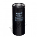 Filter, t&ouml;&ouml;h&uuml;draulika HENGST FILTER HY363W