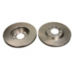Piduriketas QUARO QD5919