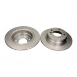Piduriketas QUARO QD9113