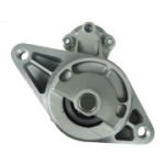 Starter AS-PL S6163