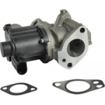 Egr-klapp METZGER 0892209