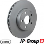 Piduriketas JP GROUP 1363107600