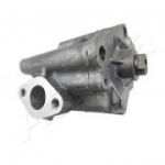 &Otilde;lipump ASHIKA 157-MZ-MZ00