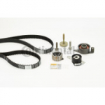 Hammasrihma komplekt CONTITECH CT901K3