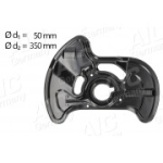 Plekk,piduriketas AIC 56171