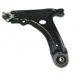 &Otilde;&otilde;tshoob, k&auml;&auml;ndmik METZGER 58006011