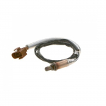 Lambda andur BOSCH 0 258 003 740