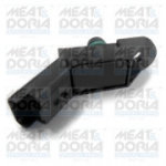 Andur, &otilde;huv&otilde;tu r&otilde;hk MEAT & DORIA 82504