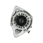 Generaator AS-PL A5069