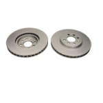 Piduriketas QUARO QD9173