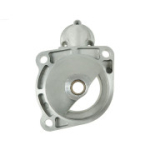 Starterikaas, karburaator AS-PL SBR0067