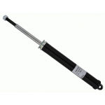 Amortisaator SACHS 290 907