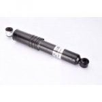 Amortisaator Magnum Technology AGR067MT