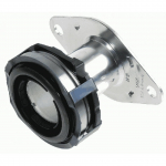Survelaager SACHS 3189 000 931