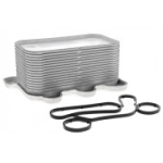 &Otilde;liradiaator, mootori&otilde;li VEMO V30-60-0005