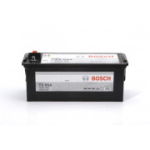 Aku BOSCH 0 092 T30 540