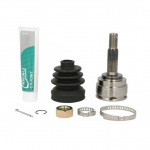 Liigendlaager, veov&otilde;ll PASCAL G11036PC