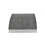 Filter, salongi&otilde;hk BOSCH 1 987 435 607