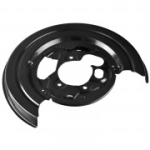 Plekk, piduriketas FEBI BILSTEIN 174249