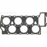 Tihend, silindripea REINZ 61-34265-00