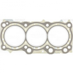 Tihend, silindripea REINZ 61-36185-00