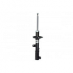 Amortisaator Magnum Technology AG2084MT