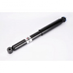 Amortisaator Magnum Technology AGX046MT
