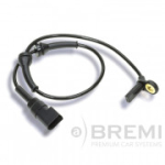 Andur, rattap&ouml;&ouml;rete arv BREMI 50391
