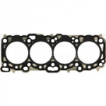 Tihend, silindripea REINZ 61-53130-20