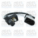 Andur, v&auml;ntv&otilde;ll MEAT & DORIA 87534