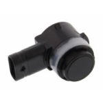 Sensor, parkimisabi MAPCO 88630