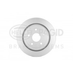 Piduriketas HELLA 8DD 355 122-511