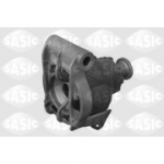 Kinnitus, mootor SASIC 9002474