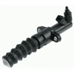 Silinder, sidur SACHS 6283 000 131