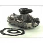 Veepump THERMOTEC D1R003TT