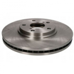 Piduriketas ABE C32131ABE