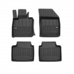 P&otilde;randamattid FROGUM ProLine 3D408081 Volvo S90, V90