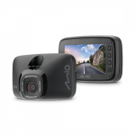 Pardakaamera MIO MIVUE 812