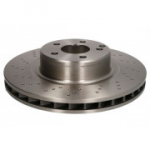 Piduriketas ABE C3M042ABE