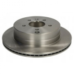 Piduriketas ABE C40009ABE