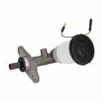 Peapiduri silinder ABE C94010ABE