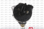 Generaator ATL Autotechnik L 47 420