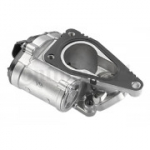 Egr-klapp VDO 408-265-001-010Z