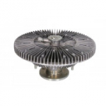 Sidur, radiaatoriventilaator THERMOTEC D5MA001TT